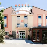 Hotel Lapeyronie