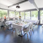 Hotel Lapeyronie