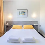 Hotel Lapeyronie