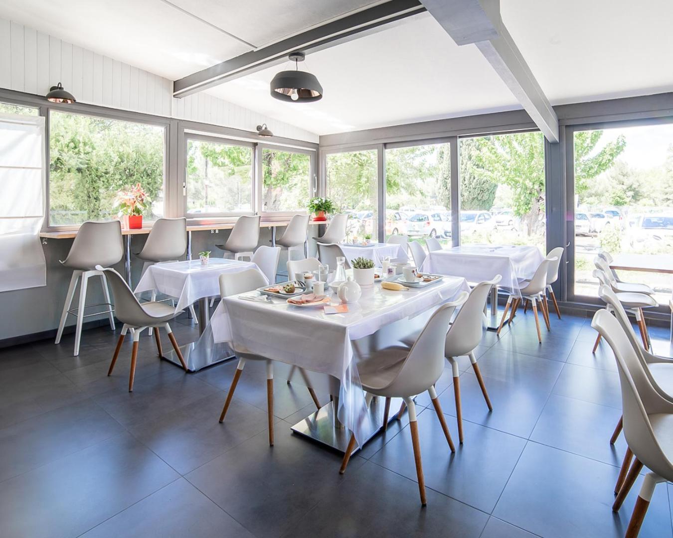 Lapeyronie Hotel Montpellier