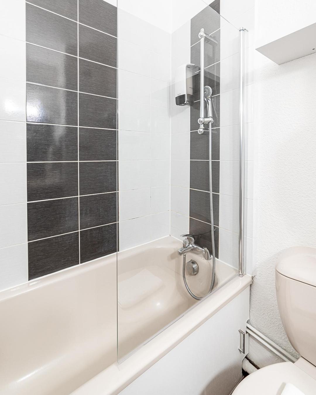 Lapeyronie Hotel Montpellier