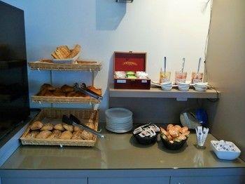 Lapeyronie Hotel Montpellier