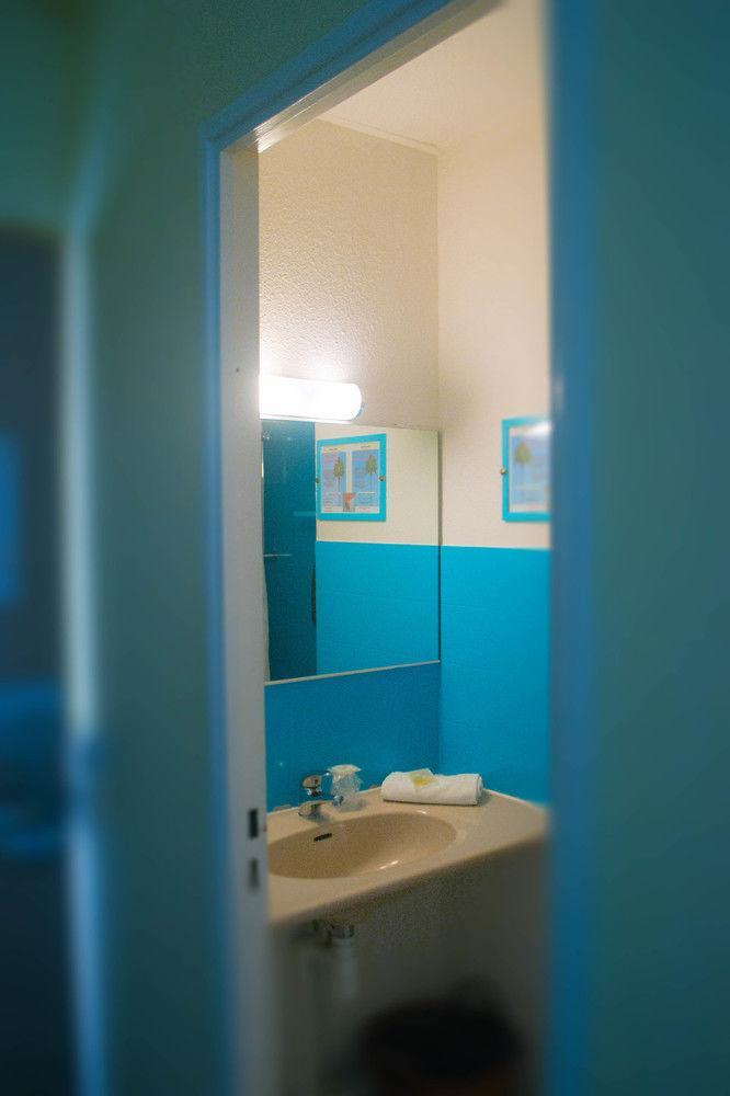 Lapeyronie Hotel 2*