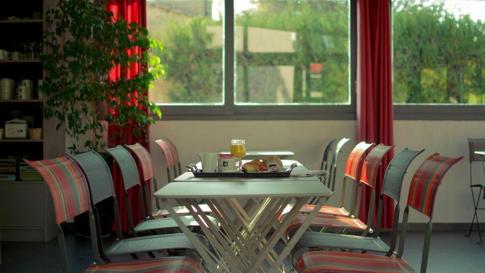 Lapeyronie Hotel