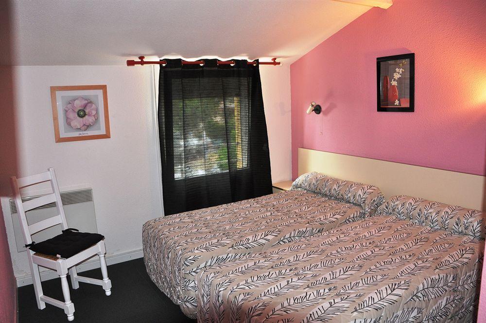 Lapeyronie Hotel Montpellier
