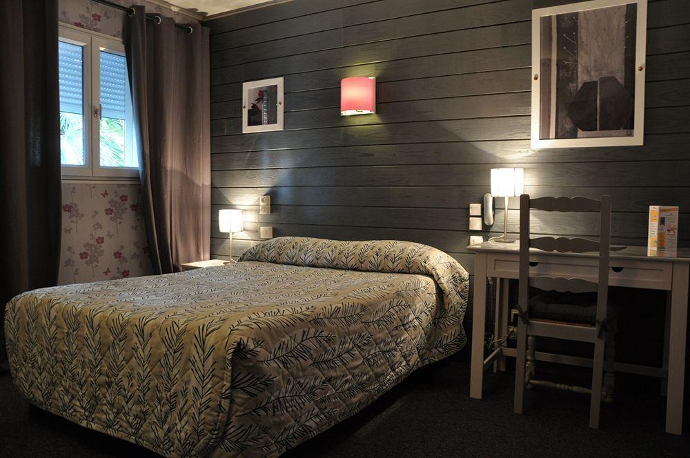 Lapeyronie Hotel Montpellier