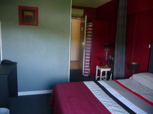 Hotel Lapeyronie