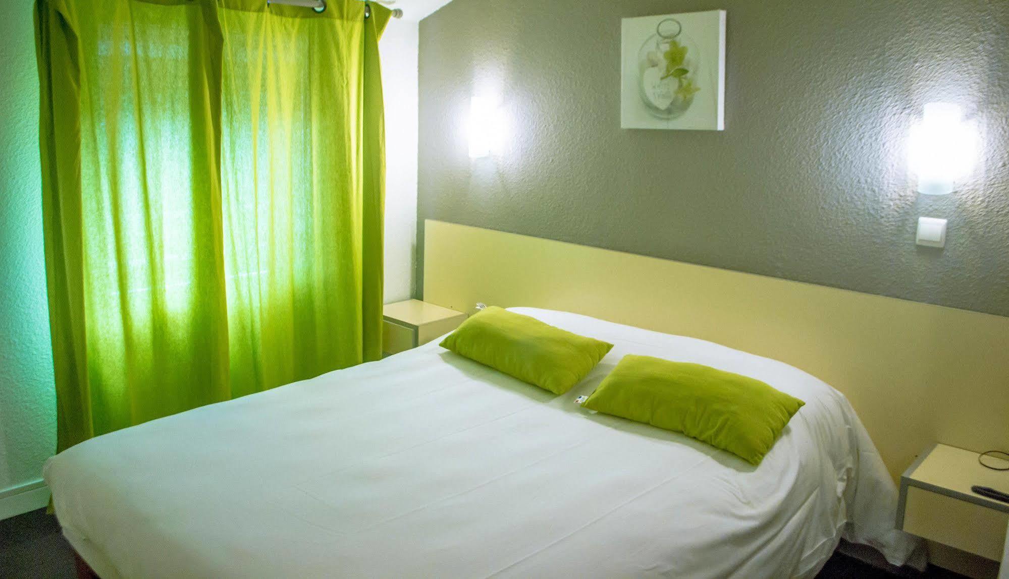 Hotel Lapeyronie