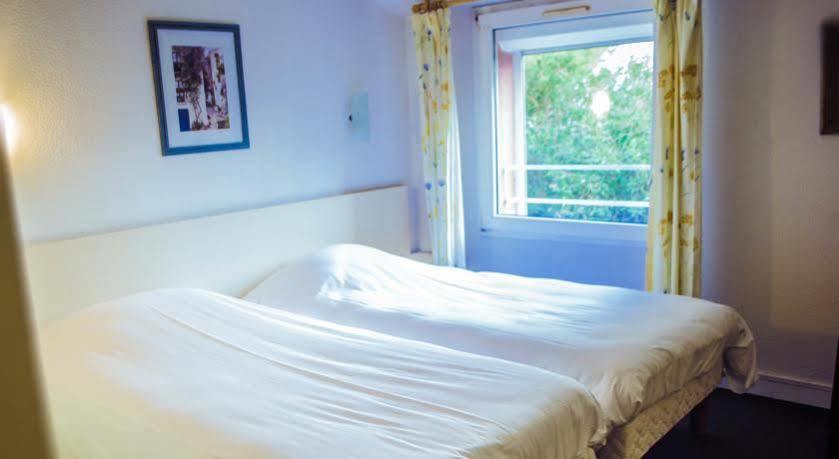 Lapeyronie Hotel Montpellier